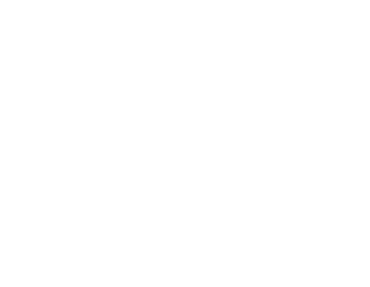 Sie werden es spüren... Sie werden es hören... und Sie werden es genießen... ... diese einzigartige, mit Worten kaum zu beschreibende Verbindung wenn KArMA connection alias Maren Stockmann und Kai Lünnemann auf ihre ganz besondere Art und Weise wundervolle Songs so zum Leben erwecken, dass man es sich schöner kaum wünschen kann. Marens außergewöhnliche Stimme und Ausstrahlung, vor allem aber ihr Talent, den Melodien geradezu spielerisch leicht auf ihre gefühlvolle und gekonnte Weise diesen einen unverwechselbaren Klang zu geben, berührt tief im Herzen, während - in geradezu symbiotischer Verbundenheit - Kais ideenreiches Instrumentalspiel (mal am Klavier, mal an der Akustikgitarre) und seine begnadete Improvisationsgabe der Musik stets gleichermaßen locker, virtuos und im richtigen Moment genau den nötigen Charme und Ausdruck verleiht - professionell und stilecht. Genau DAS ist es, was KArMA Connection einfach so besonders und einmalig macht. Zusammen über 50 Jahre Bühnenerfahrung bilden eine weit mehr als solide Grundlage für das hohe Niveau auf dem hier zu zweit waschechte Livemusik gemacht wird und zwar mit absolut authentischer Hingabe und Freude. Lassen Sie sich also verzaubern und mitnehmen auf eine musikalische Reise rund um die Welt, mit berühmten Songs von Stars wie Adele, Michael Jackson, Alice Merton, Alicia Keys und vielen anderen, von Klassikern der 50er bis heute, von Jazz bis Rock, von Pop bis Klassik, es gibt keine Grenzen, die KArMA connection nicht überwinden könnten und so jeden Auftritt zu einem individuellen Genuss machen, ganz egal ob Galaevent oder Hochzeit, ob Hintergrundmusik oder Konzert... diese 'connection' wird Sie überzeugen!