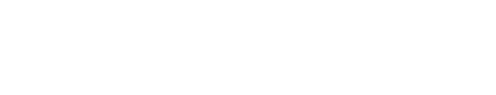 Wenn sie KArMA connection buchen wollen, schreiben Sie einfach eine Mail an uns unter mail@karma-connection.de oder rufen Sie uns an unter 0176-62151544. Sollten wir nicht erreichbar sein, rufen wir Sie gerne zeitnah zurück.